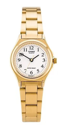 Reloj Casio LTP-1130N