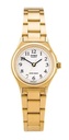 Reloj Casio LTP-1130N