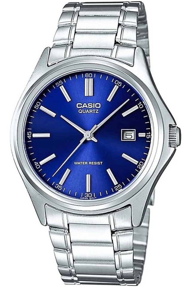 Reloj Casio MTP-1183A