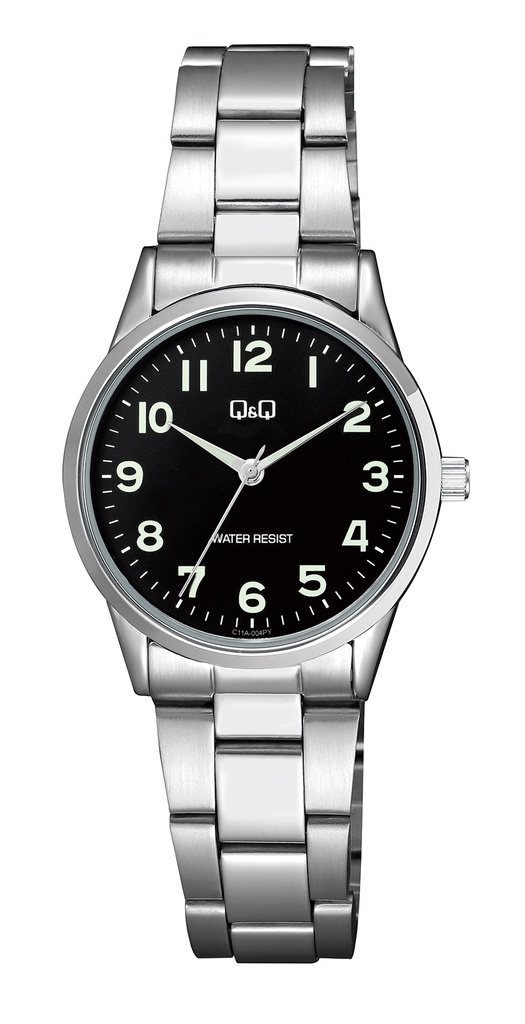 Reloj QyQ C11A-004PY
