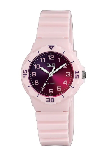 Reloj QyQ VR19J021Y