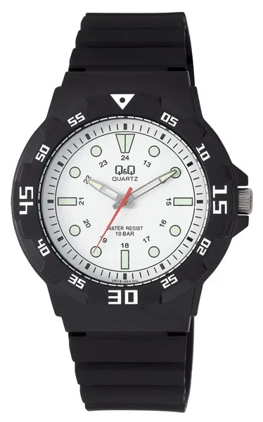 Reloj QyQ VR18J004Y