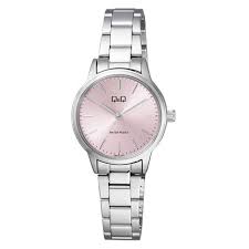 Reloj QyQ Q969J202Y