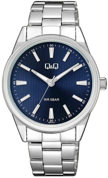 Reloj QyQ QZ94J212Y