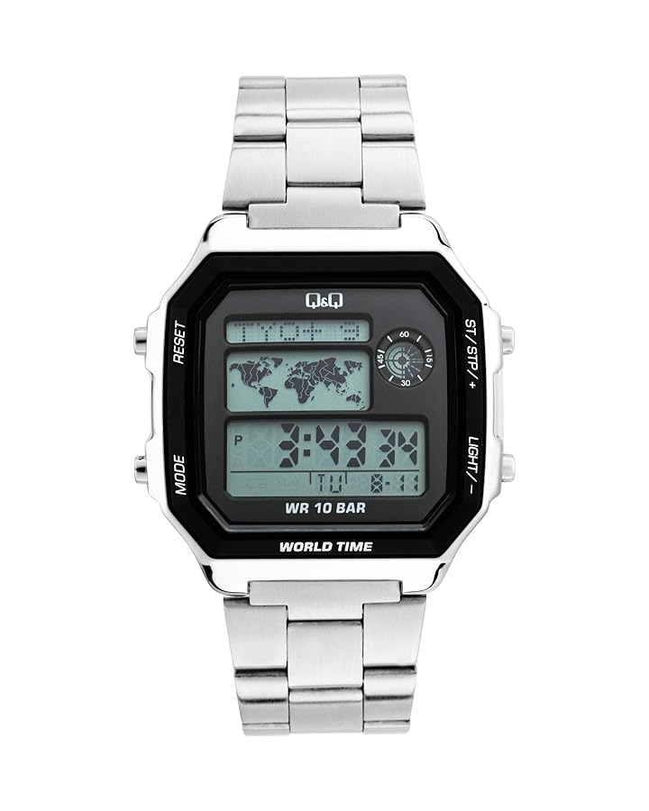 Reloj QyQ M196J006Y