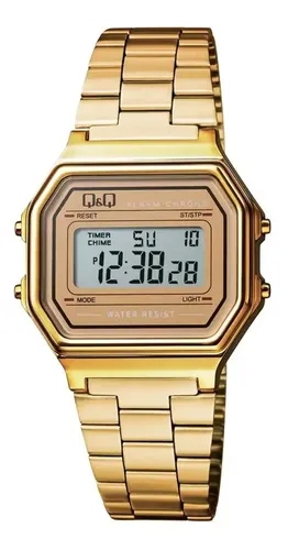 Reloj QyQ M173J002Y