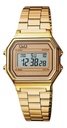 Reloj QyQ M173J002Y