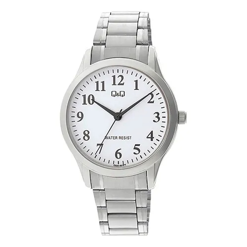 Reloj QyQ C02A-001PY