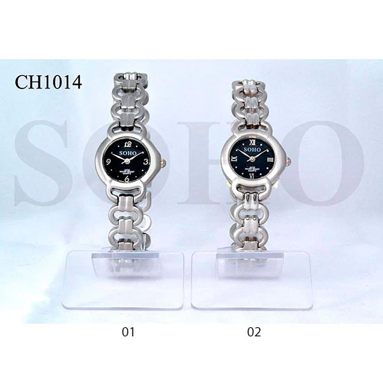 Reloj Soho CH1014