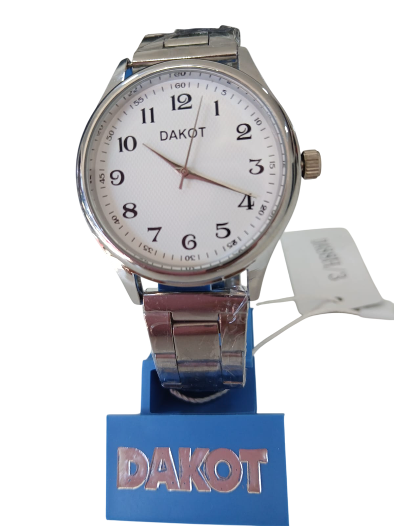 Reloj Dakot DA88H-3