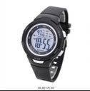 Reloj Lemon DL8217L