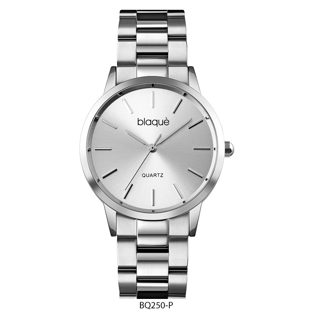 Reloj Blaqué BQ50