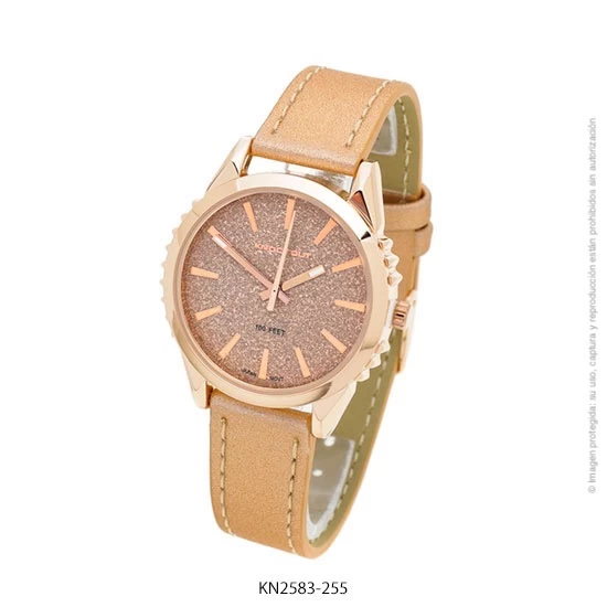 Reloj Knock Out 2583