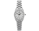 Reloj Casio LTP-1274D-7A