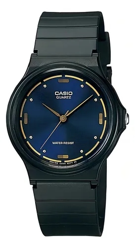 Reloj Casio MQ-76-2A