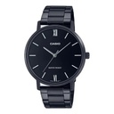 Reloj Casio MTP-VT01B-1B