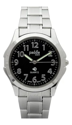 Reloj Paddle Clasico 33311
