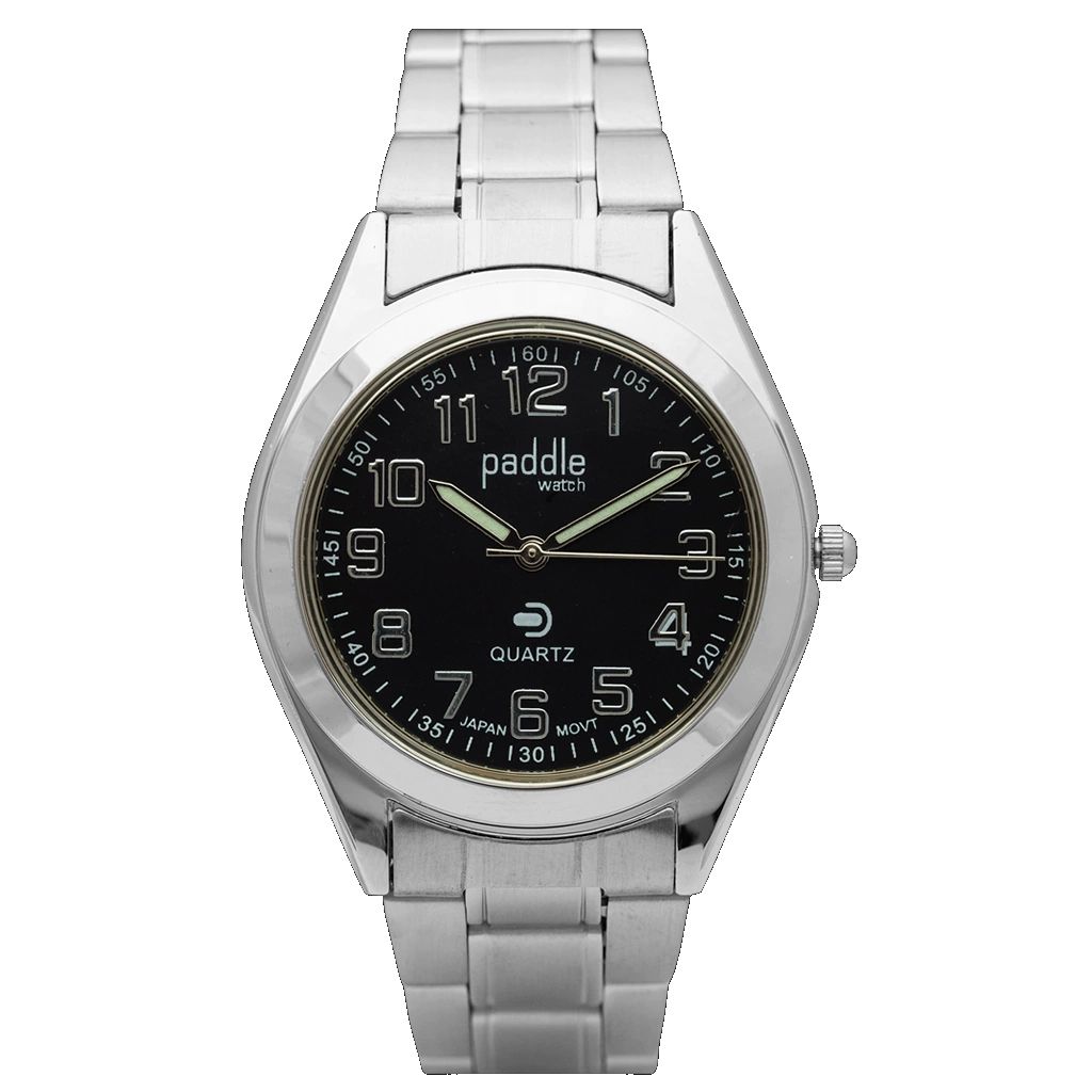 Reloj Paddle Clasico 33322