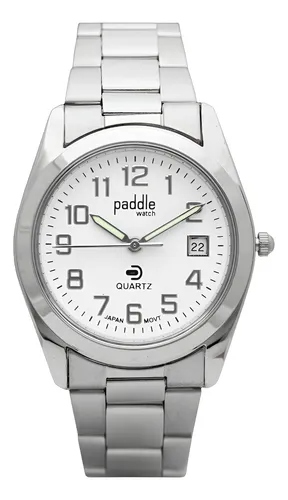 Reloj Paddle Clasico 33326