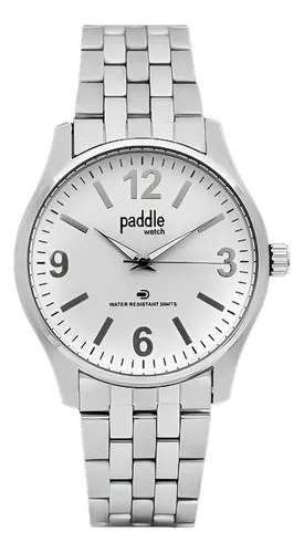 Reloj Paddle Clasico 32341