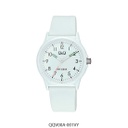 Reloj QyQ V00A-001VY