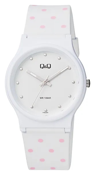 Reloj QyQ VP46J056Y