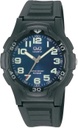 Reloj QyQ VP84J003Y