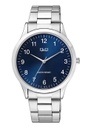 Reloj QyQ C08A-001PY
