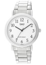 Reloj QyQ C17A-001PY
