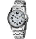 Reloj QyQ Q576J204Y