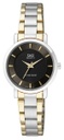 Reloj QyQ Q945J402Y
