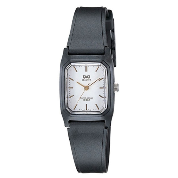 Reloj QyQ VP49J003Y