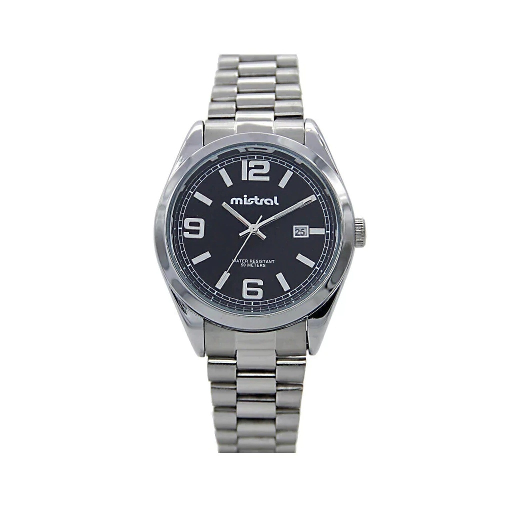 Reloj Mistral GMI-1070-01