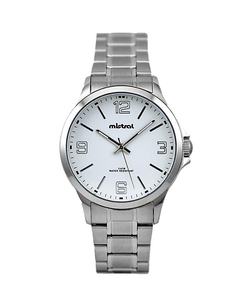 Reloj Mistral GMT-7171-07