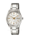 Reloj Casio LTP-1302D