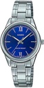 Reloj Casio LTP-V005D