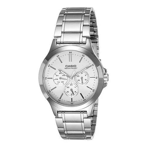 Reloj Casio MTP-V300D-7A