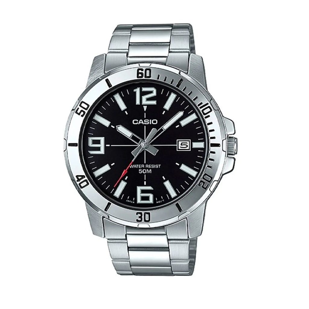 Reloj Casio MTP-VD01D-1C
