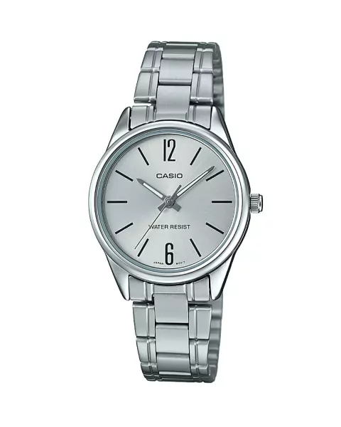 Reloj Casio LTP-V005D-7B