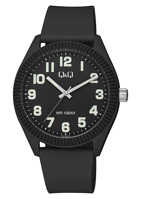 Reloj QyQ V12A-004VY-1