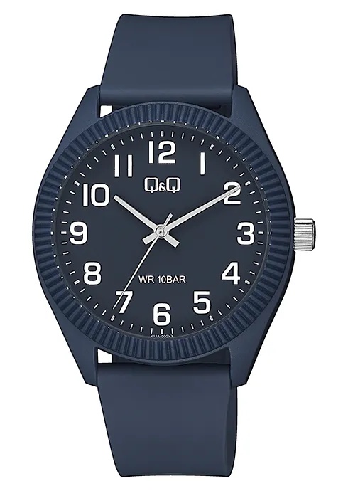 Reloj QyQ V12A-006VY-1