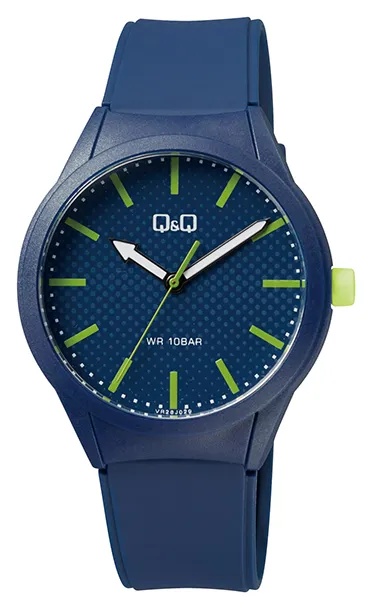 Reloj QyQ VR28J029Y-1