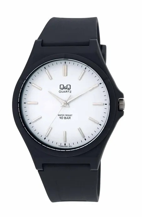 Reloj QyQ VQ66J001Y-1