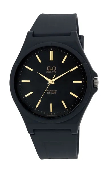 Reloj QyQ VQ66J003Y-1