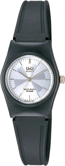 Reloj QyQ VP35J017Y-1