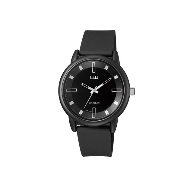 Reloj QyQ V29A-002VY-1