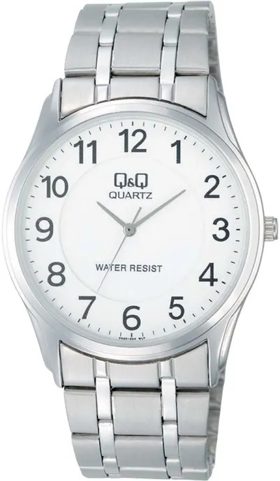 Reloj QyQ VN20J204Y-1
