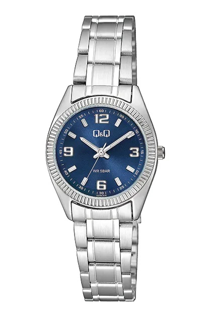 Reloj QyQ QZ49J205Y-1