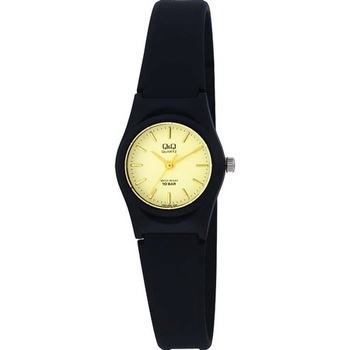 Reloj QyQ VQ87J005Y-1