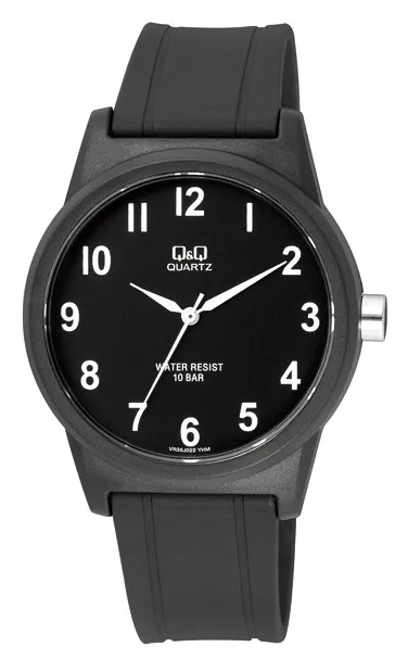 Reloj QyQ VR35J022Y-1